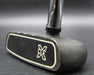 Odyssey DFX 1100 Putter Steel Shaft 87cm Length Acer Grip