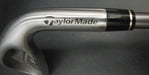 TaylorMade r5 XL Plus 5 Iron Stiff Graphite Shaft TaylorMade Grip