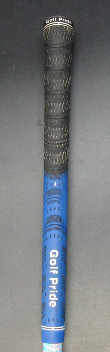 8968031
