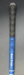 8968031