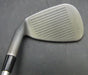 Ping S59 Black Dot 9 Iron Stiff Steel Shaft Ping Grip