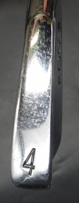 8976512