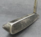 British Classic BCP-1002 Putter Steel Shaft 87cm Length West Golf Grip