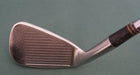 Cleveland TA4 6 Iron Regular Steel Shaft GC Tour Grip