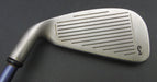 Callaway Big Bertha 1996 3 Iron Stiff Graphite Shaft Callaway Big Bertha Grip