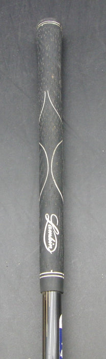 Callaway ERC Hot 5 Wood Regular Graphite Shaft Lamkin Grip