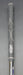 Callaway ERC Hot 5 Wood Regular Graphite Shaft Lamkin Grip