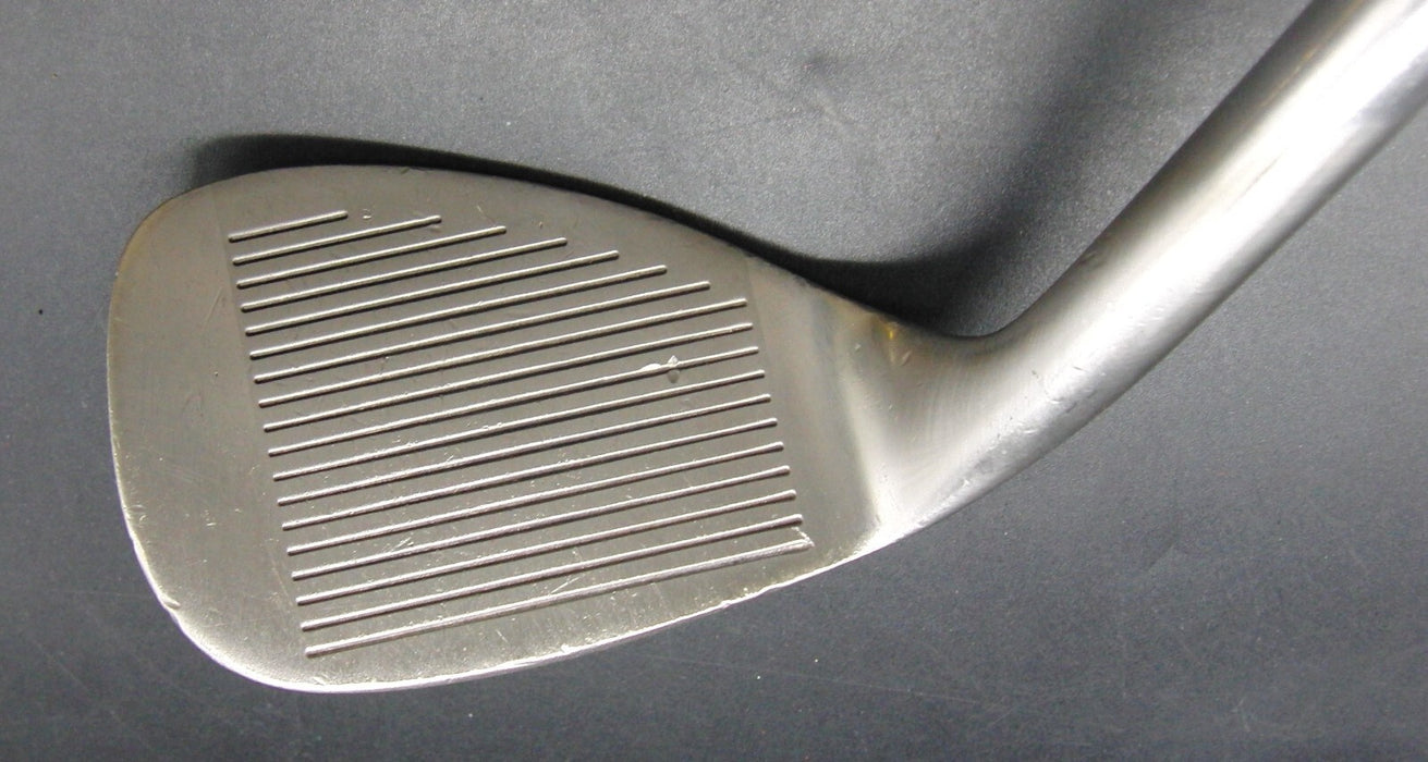 Enjoy Golf ETT Special Wedge 65 Sand Wedge Regular Steel Shaft Enjoy Golf Grip