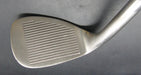 Enjoy Golf ETT Special Wedge 65 Sand Wedge Regular Steel Shaft Enjoy Golf Grip