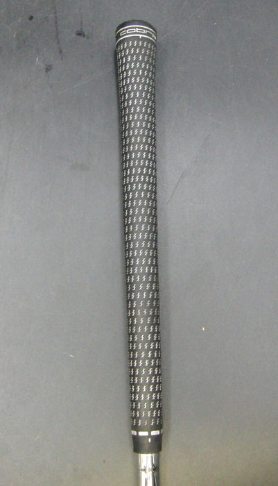 8965769