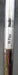 Ram Oversize 9 Iron Regular Steel Shaft Ram Grip
