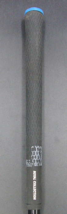 Japanese Royal Collection 15° 3 Wood Regular Graphite Shaft