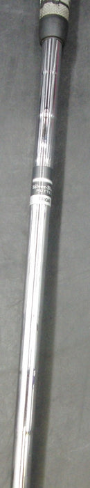8970872