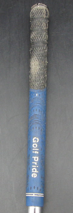 8973093