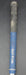 8973093