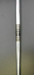 8957680