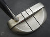 Odyssey Dual Force Rossie II Putter 86cm Length Steel Shaft PSYKO Grip