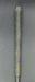 8884971