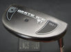 Odyssey White Ice #9 355g Putter 81cm Length Steel Shaft PSYKO Grip