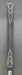 TaylorMade Super Launch 5 Iron Stiff Steel Shaft TaylorMade Grip
