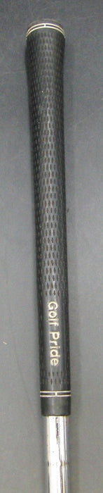 Japanese G-Wedge 510 Sand Wedge Regular Steel Shaft Golf Pride Grip