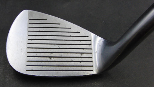 Mizuno Tour Proven Pitching Wedge Regular Steel Shaft Golf Pride Grip