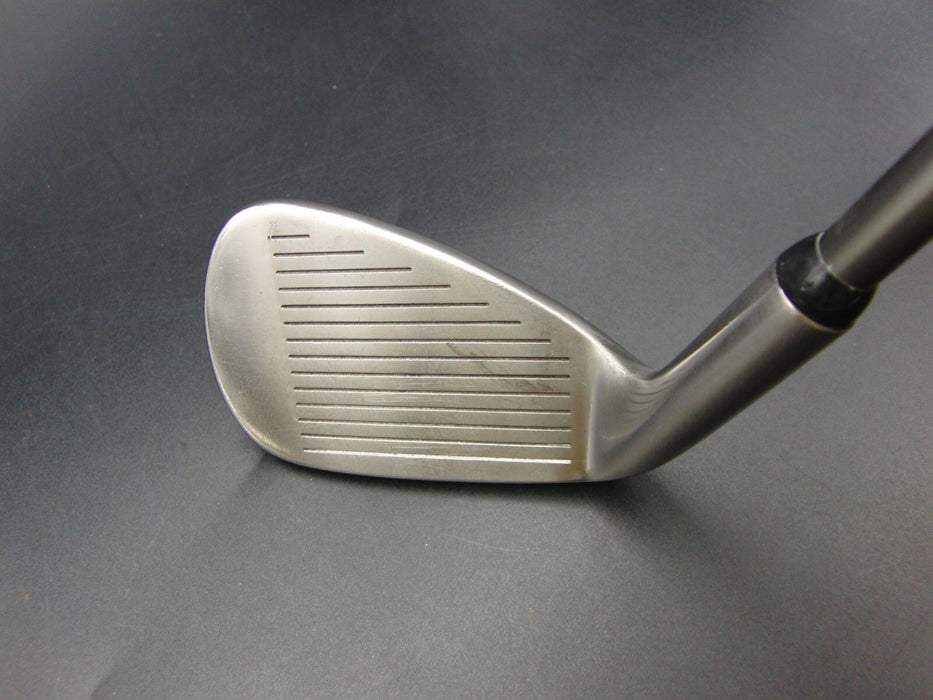 Yonex VMX V-Con Core 8 Iron Regular Graphite Shaft Unbranded Grip