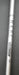 Callaway Big Bertha ERC II 11° Driver Regular Graphite Shaft Callaway Grip