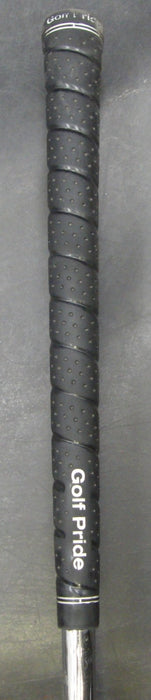 Wilson Di6 4 Iron Stiff Steel Shaft Golf Pride Grip