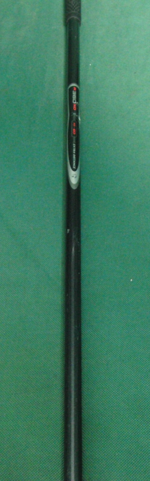 TaylorMade R360 XD 5 Iron Stiff Graphite Shaft TaylorMade Grip