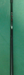 TaylorMade R360 XD 5 Iron Stiff Graphite Shaft TaylorMade Grip