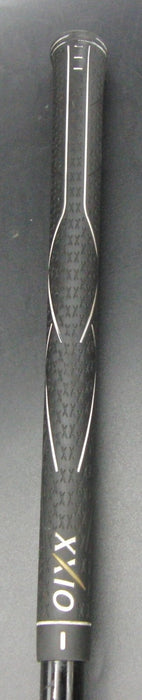 Srixon XXIO 7 Iron Stiff Graphite Shaft XXIO Grip