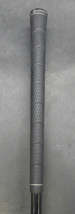 TaylorMade Rac LT 5 Iron Regular Graphite Shaft TaylorMade Grip