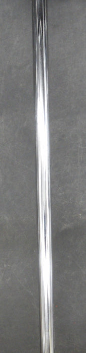 Spalding TP Mills TPM 2 Putter Steel Shaft 88cm Length Westgolf Grip