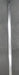 Spalding TP Mills TPM 2 Putter Steel Shaft 88cm Length Westgolf Grip