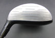 Onoff Fairway Arms 21° 7 Wood Regular Graphite Shaft David Grip