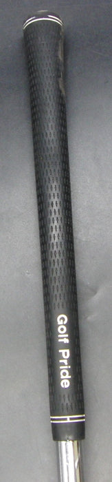 Ping i500 Black Dot Forged 6 Iron Regular Steel Shaft Golf Pride Grip