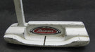 TaylorMade Rossa Daytona 1 Putter Steel Shaft 85cm Length Psyko Grip