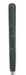 Hogan Director 7 Iron Hogan Vector 3 Regular Steel Shaft