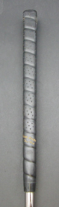 8967750