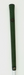 Ben Hogan Round Sole 5 Iron Regular Steel Shaft Ben Hogan Grip