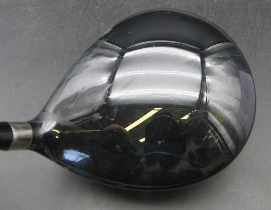 Bridgestone Tourstage X-Drive 703 9.5° Driver Regular Graphite Shaft
