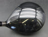 Bridgestone Tourstage X-Drive 703 9.5° Driver Regular Graphite Shaft