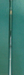 Callaway Bobby Jones Pitching Wedge Regular Steel Shaft Bobby Jones Grip
