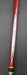 TaylorMade R5 XL Plus Driver Regular Graphite Shaft TaylorMade Grip