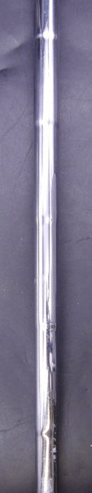 Ping Zing 2F Karsten Putter 88cm Length Steel Shaft Lamkin Grip