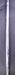 Ping Zing 2F Karsten Putter 88cm Length Steel Shaft Lamkin Grip