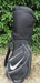 6 Division Nike Golf Stand Cart Carry Trolley Golf Clubs Bag**