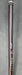 Callaway E.R.C Ti  6 Iron Regular Graphite Shaft Golf Pride Grip