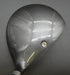 Left-Handed Lynx Predator 10.5° Driver Stiff Graphite Shaft Lynx Grip